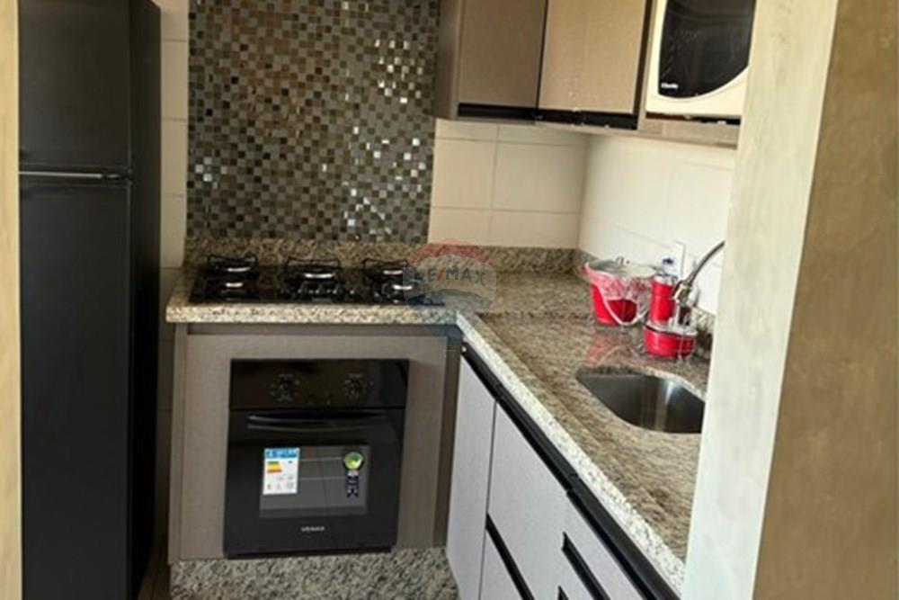 Apartamento - Alugar - Ribeirão Preto , São Paulo - Imagem do WhatsApp de 2025-10-15 à(s) 11.44.30_3695c7da.jpg - 780071015-414