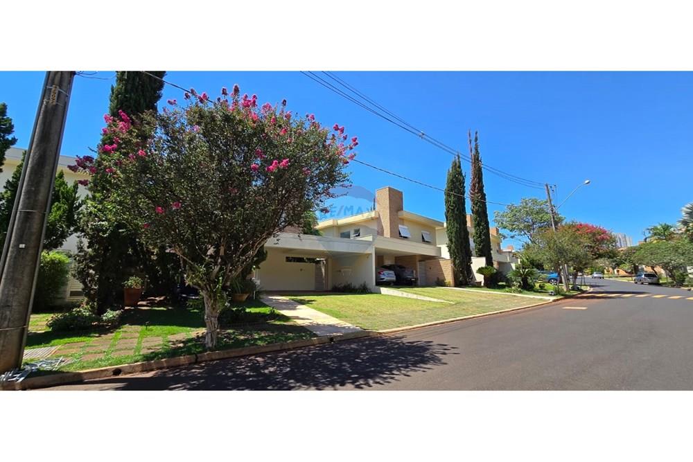 Casa de Condomínio - Venda - Ribeirão Preto , São Paulo - WhatsApp Image 2025-10-24 at 12.31.13.jpeg - 780151037-21