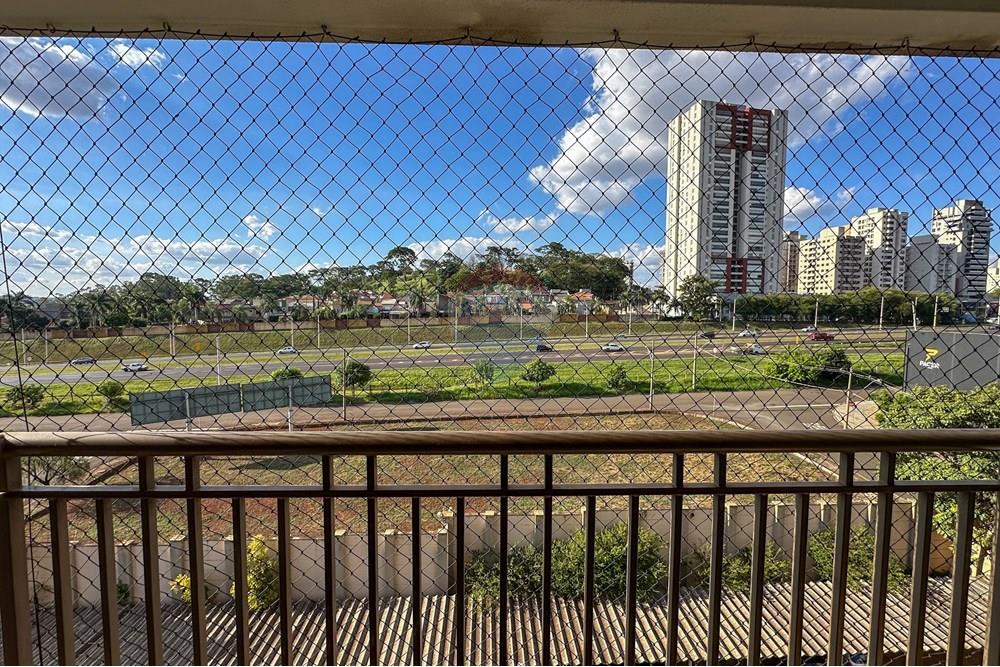Apartamento - Alugar - Ribeirão Preto , São Paulo - 12.jpg - 780241008-176