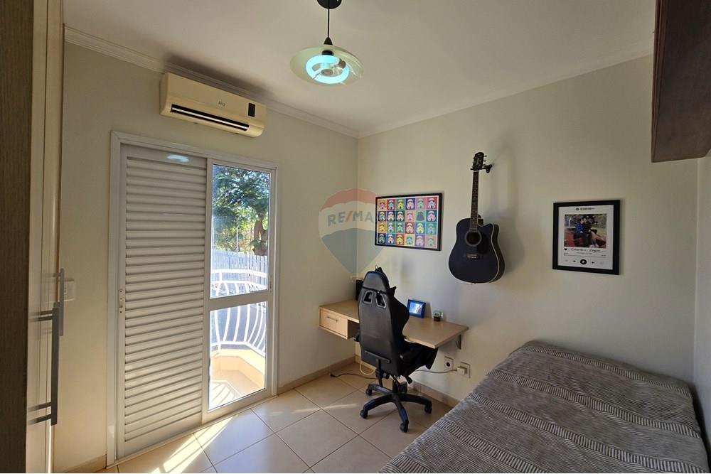 Casa de Condomínio - Venda - Ribeirão Preto , São Paulo - 20250806_094735.jpg - 780251035-20