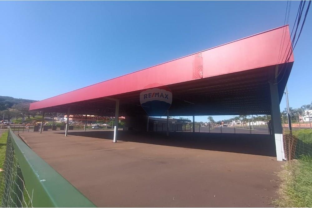 Prédio - Alugar - Ribeirão Preto , São Paulo - IMG-20250516-WA0013.jpg - 780181010-275