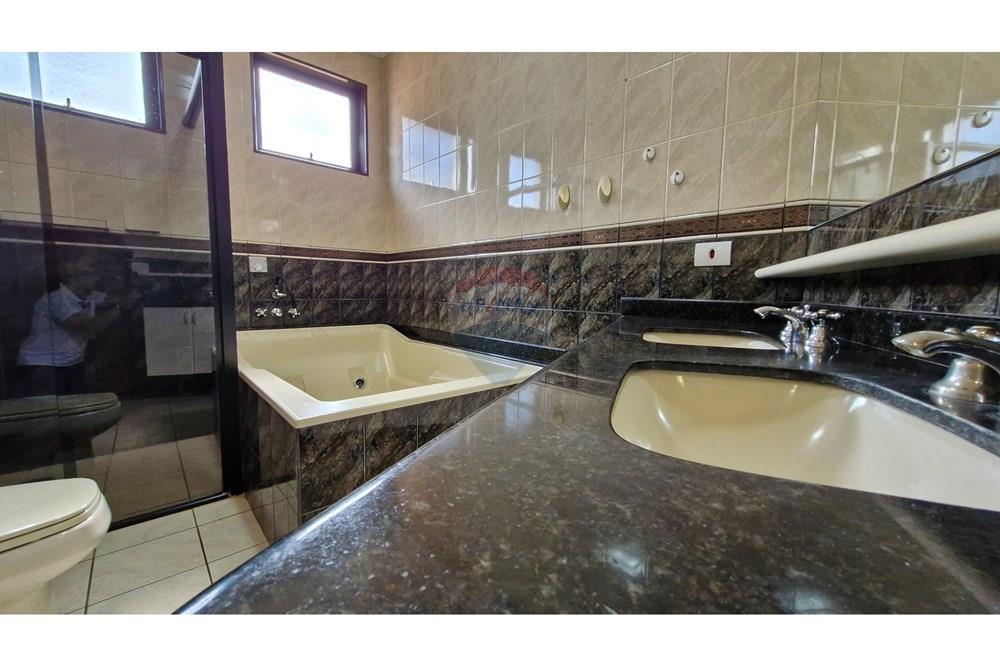 Casa - Venda - Ribeirão Preto , São Paulo - 20250607_134104.jpg - 780071029-78