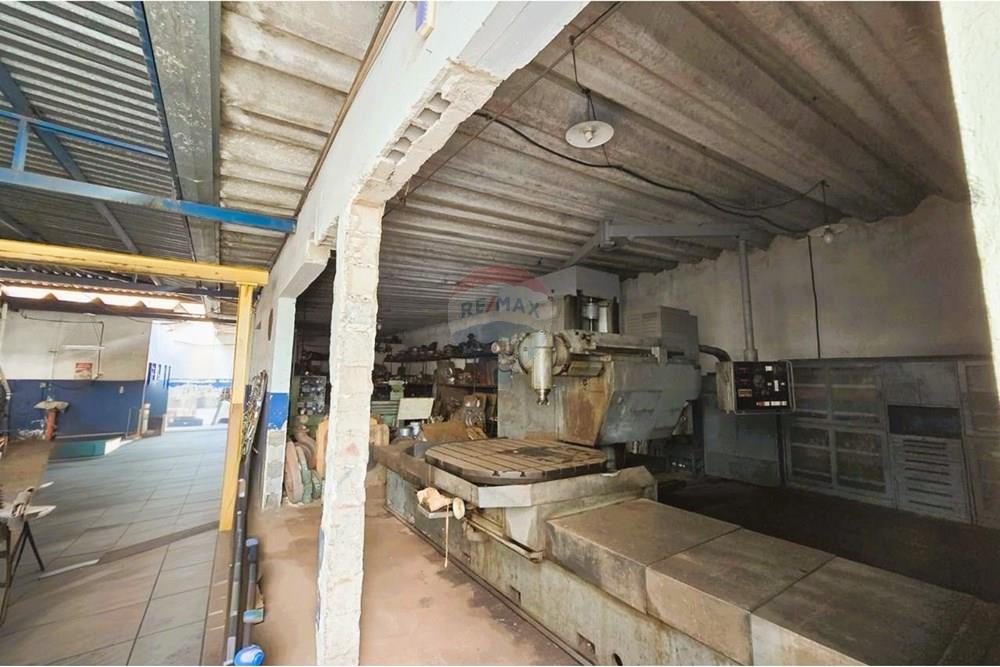 Galpão - Alugar - Ribeirão Preto , São Paulo - WhatsApp Image 2025-03-19 at 14.19.05 (2).jpeg - 780071015-278