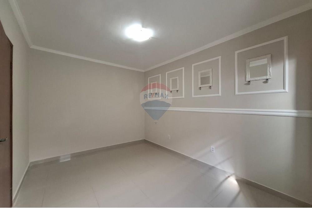 Casa - Venda - Ribeirão Preto , São Paulo - 16424734-e44f-4541-9cec-2b2205a9f969.jpg - 780171006-329