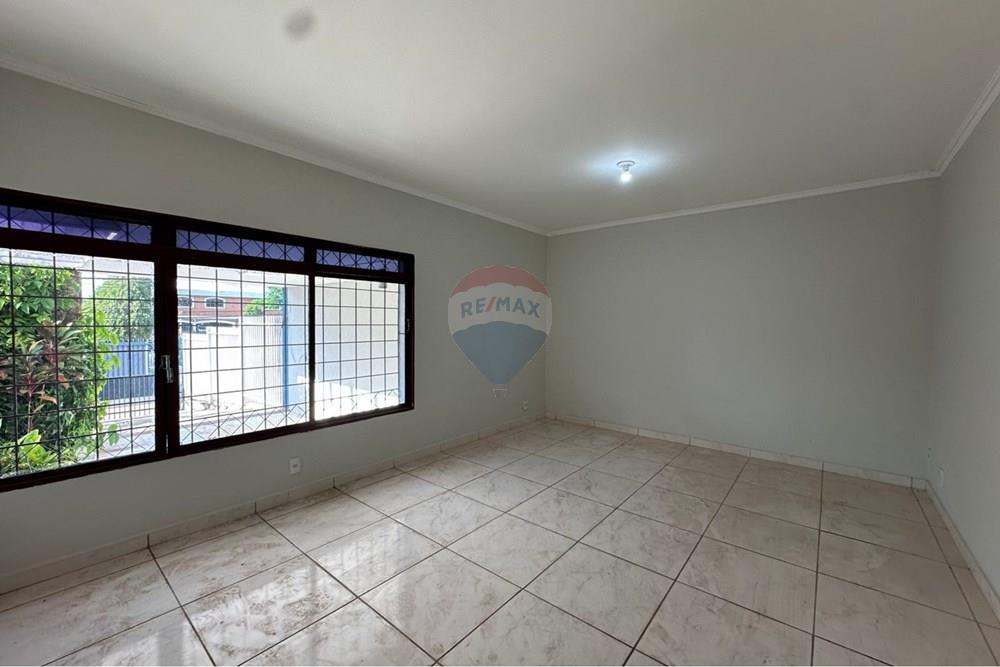 Casa Comercial - Alugar - Ribeirão Preto , São Paulo - WhatsApp Image 2026-04-02 at 16.07.44 (3).jpeg - 780241008-280