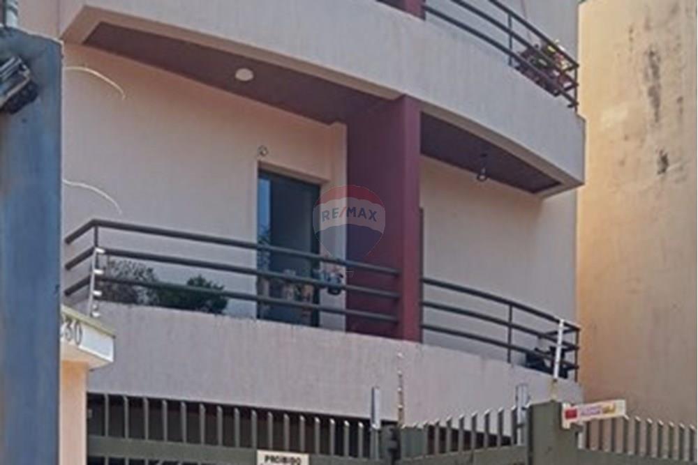 Apartamento - Alugar - Ribeirão Preto , São Paulo - 01.jpg - 780241037-137