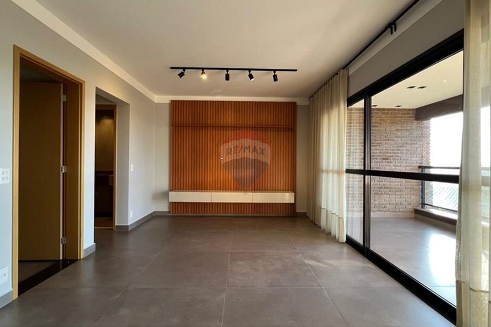 Apartamento - Alugar - Ribeirão Preto , São Paulo - 06 (2).jpeg - 780241037-149