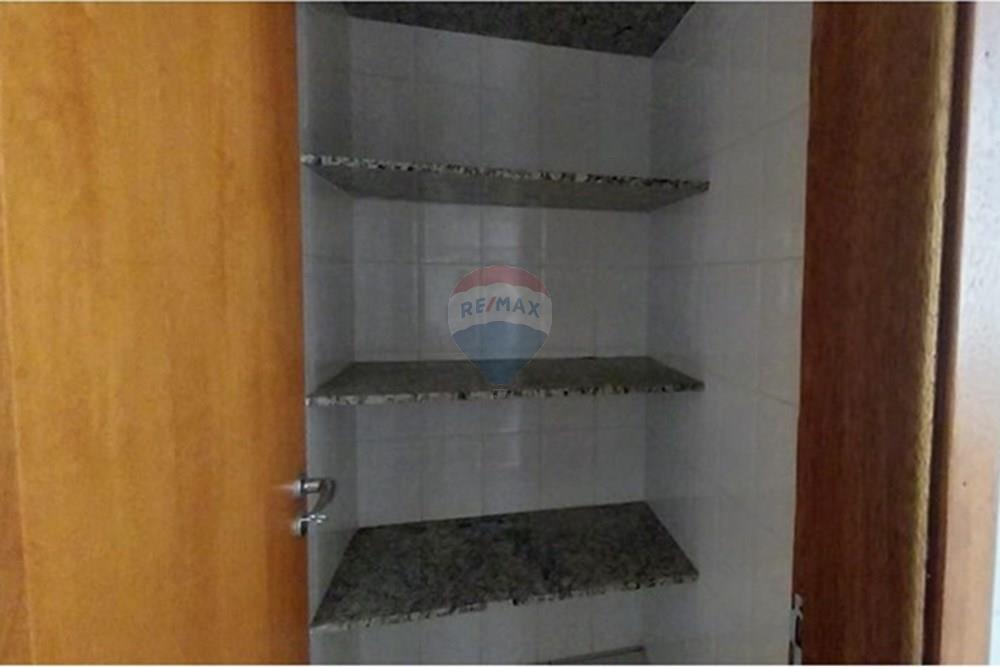 Apartamento - Alugar - Ribeirão Preto , São Paulo - 20.jpg - 780241037-27