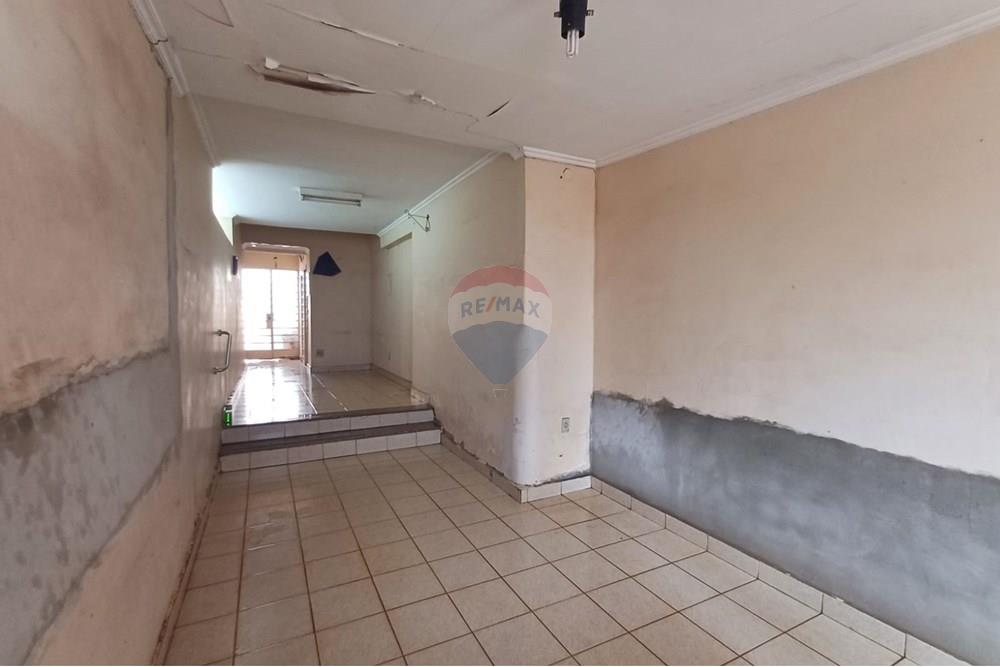 Casa - Venda - Ribeirão Preto , São Paulo - 2d54f4a1-5f7f-443f-99cb-e848d12ecadb.jpg - Garagem - 780091116-49