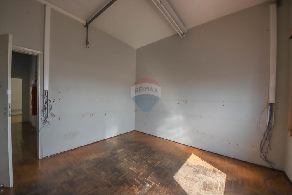 Prédio - Venda - Bebedouro , São Paulo - IMG_0021.jpg - 780201015-40