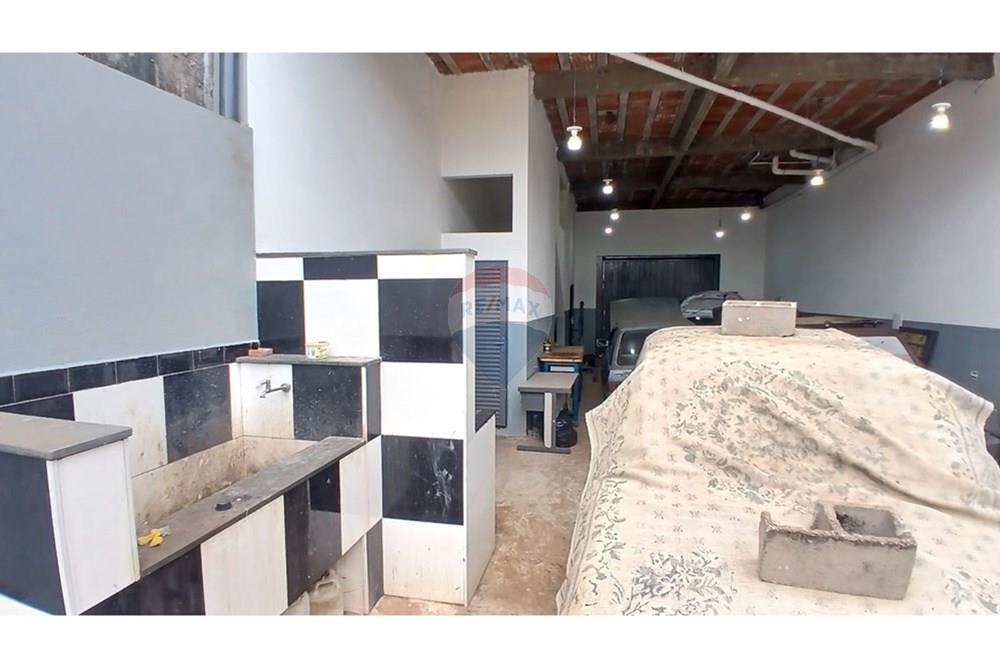 Casa Comercial - Alugar - Ribeirão Preto , São Paulo - WhatsApp Image 2025-12-19 at 10.47.50.jpeg - 780171058-15