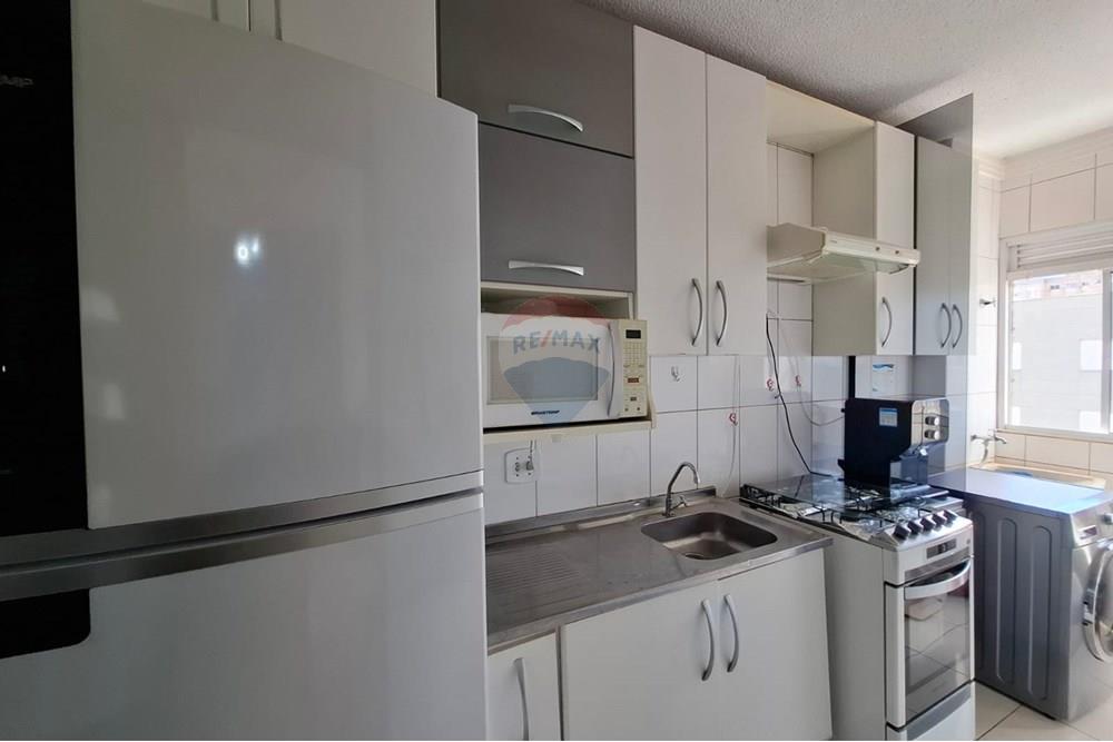 Apartamento - Venda - Ribeirão Preto , São Paulo - 33.jpg - 780171045-24