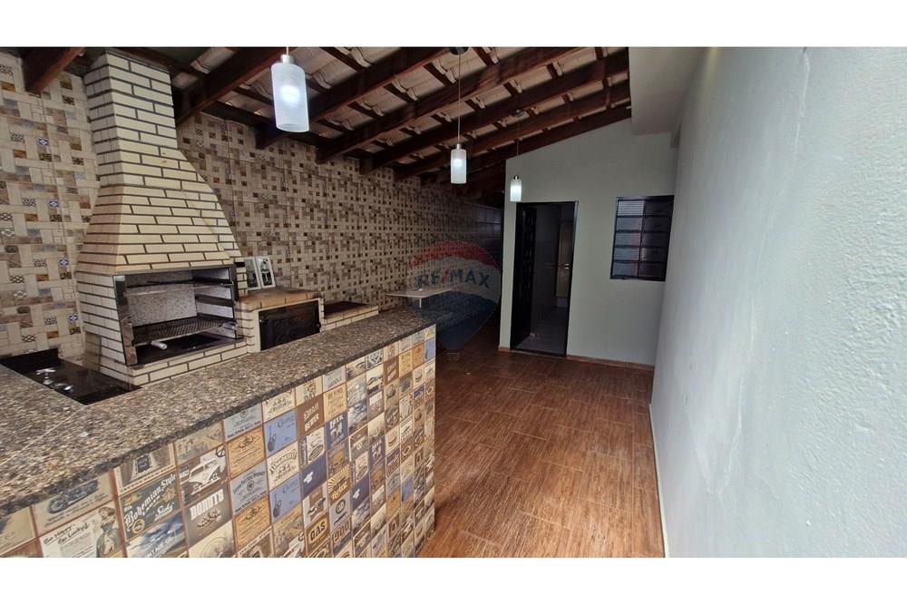 Casa - Venda - Ribeirão Preto , São Paulo - 20260221_145506.jpg.jpeg - 780071029-90