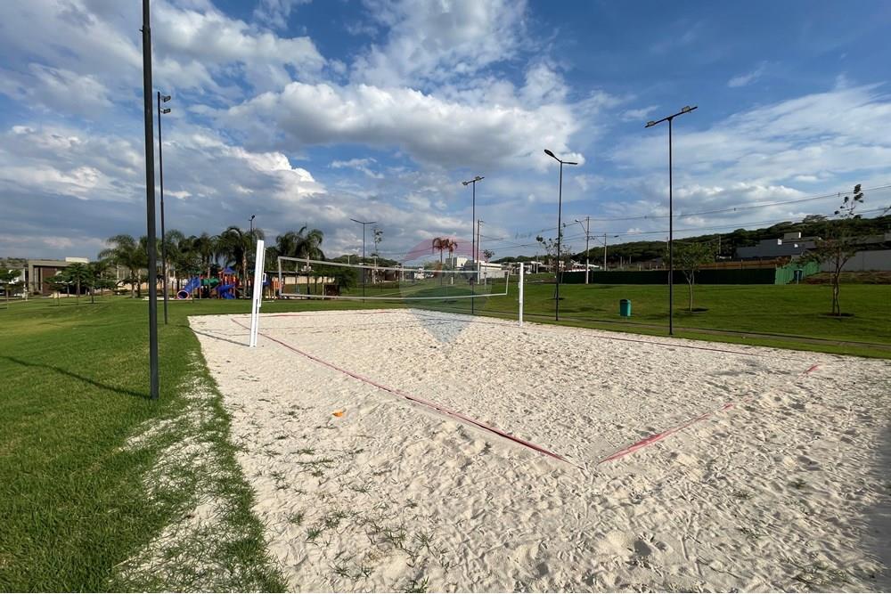 Casa de Condomínio - Venda - Ribeirão Preto , São Paulo - IMG_4708.JPG - 780071029-85