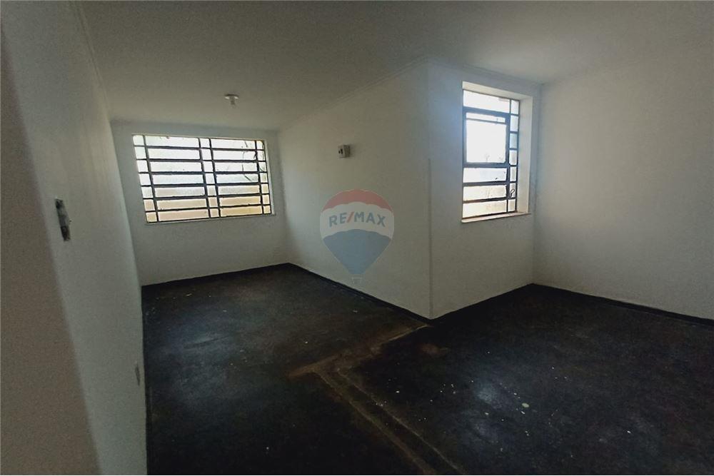 Casa Comercial - Venda - Ribeirão Preto , São Paulo - 50 - 780091116-75