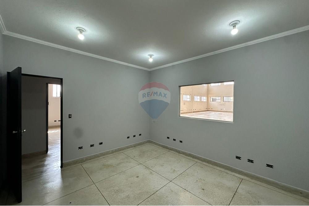 Galpão - Alugar - Sertãozinho , São Paulo - WhatsApp Image 2025-10-08 at 13.10.31 (3).jpeg - 780241008-228