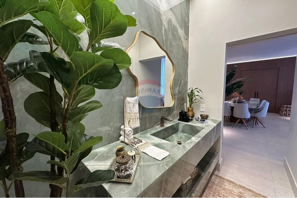 Casa de Condomínio - Venda - Ribeirão Preto , São Paulo - WhatsApp Image 2024-11-01 at 10.05.48 (1).jpeg - 780241024-9