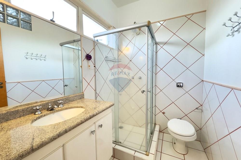 Casa de Condomínio - Venda - Ribeirão Preto , São Paulo - Foto 10-12-2025, 3 10 19 PM.jpg - 780151040-19