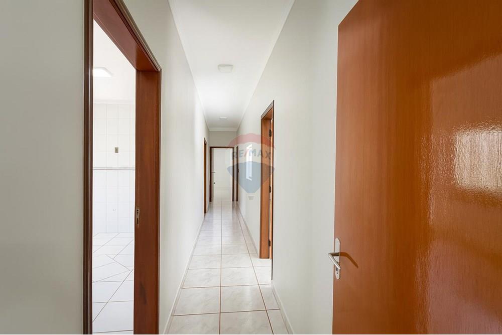 Casa - Venda - Sertãozinho , São Paulo - WhatsApp Image 2025-11-25 at 19.49.14 (1).jpeg - 780191016-43