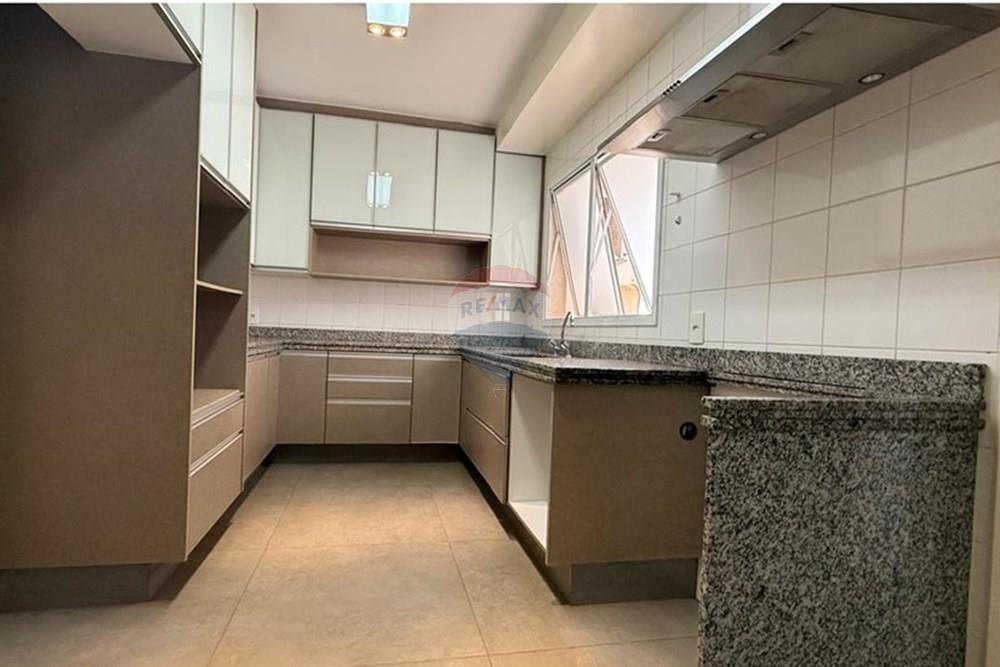 Apartamento - Venda - Ribeirão Preto , São Paulo - WhatsApp Image 2025-12-18 at 15.55.29 (4).jpeg - 780171069-14