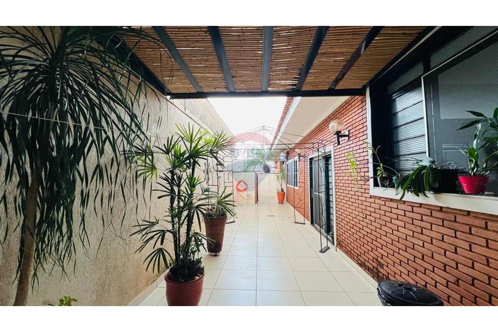 Casa - Venda - Ribeirão Preto , São Paulo - WhatsApp Image 2026-03-20 at 16.49.43.jpeg - 780091032-149