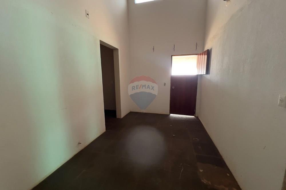 Ponto Comercial - Alugar - Ribeirão Preto , São Paulo - IMG_5738.jpg.jpeg - 780171044-44