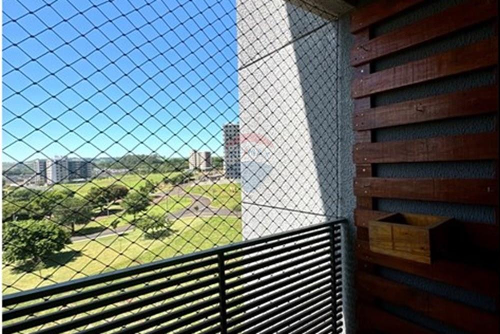 Apartamento - Venda - Ribeirão Preto , São Paulo - IMG_3183.jpg - 780171050-4