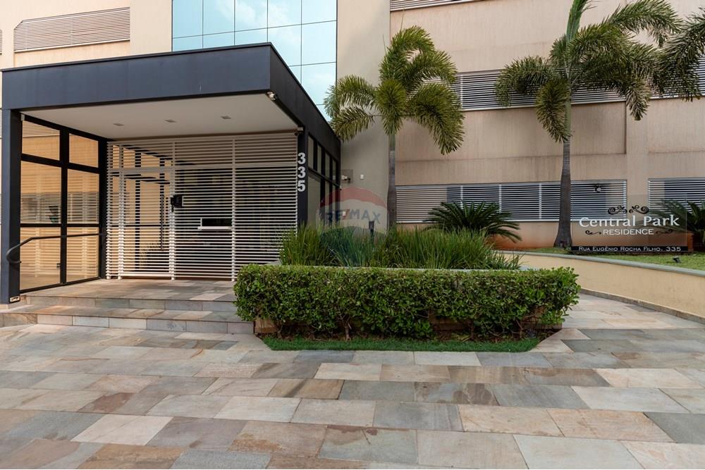 Apartamento - Venda - Ribeirão Preto , São Paulo - IMG_8645-HDR.jpg - 780181035-232