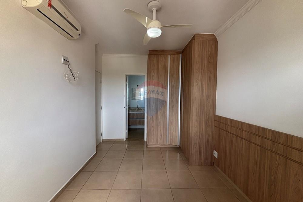 Apartamento - Venda - Ribeirão Preto , São Paulo - IMG_0082.JPG - Quarto principal - 780091043-65