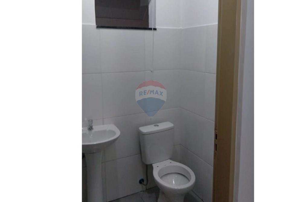 Galpão - Alugar - Ribeirão Preto , São Paulo - WhatsApp Image 2026-02-19 at 3.35.34 PM (4).jpeg - 780241040-8