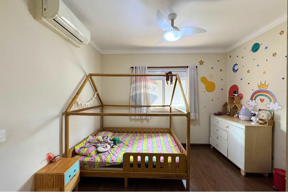 Casa de Condomínio - Venda - Ribeirão Preto , São Paulo - IMG_3485.JPG - 780181010-206