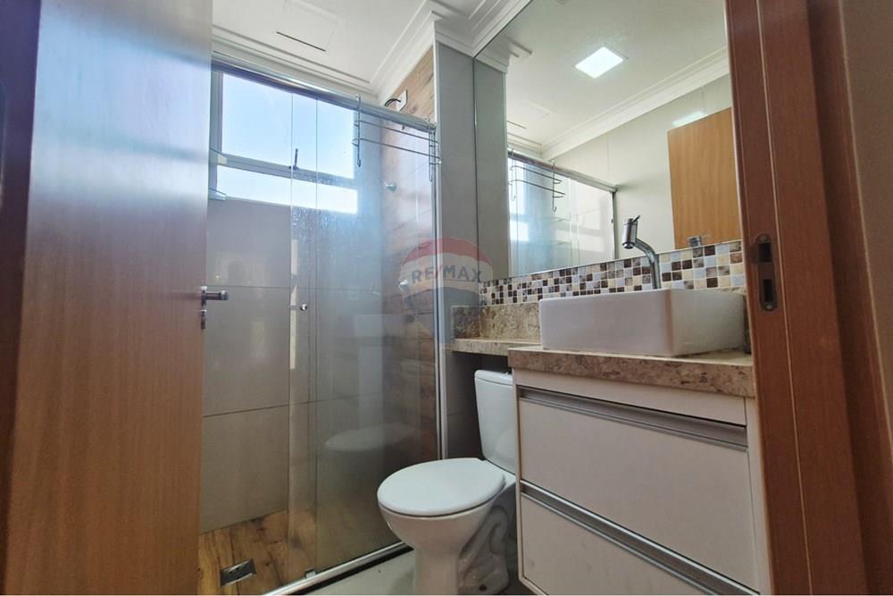 Apartamento - Venda - Ribeirão Preto , São Paulo - WhatsApp Image 2026-03-23 at 14.11.05 (4).jpeg - 780181035-354