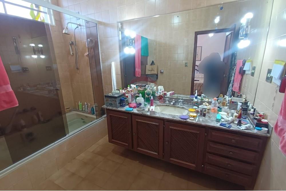 Casa - Alugar - Ribeirão Preto , São Paulo - IMG-20250321-WA0015.jpg - 780181052-2