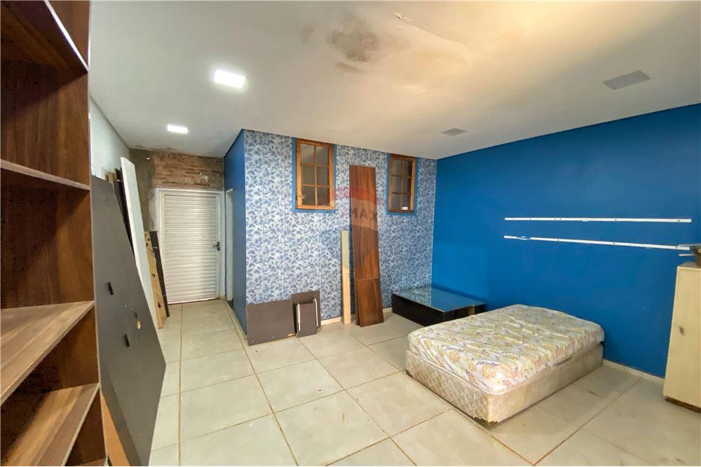 Casa - Venda - Ribeirão Preto , São Paulo - 8 - 780171018-367