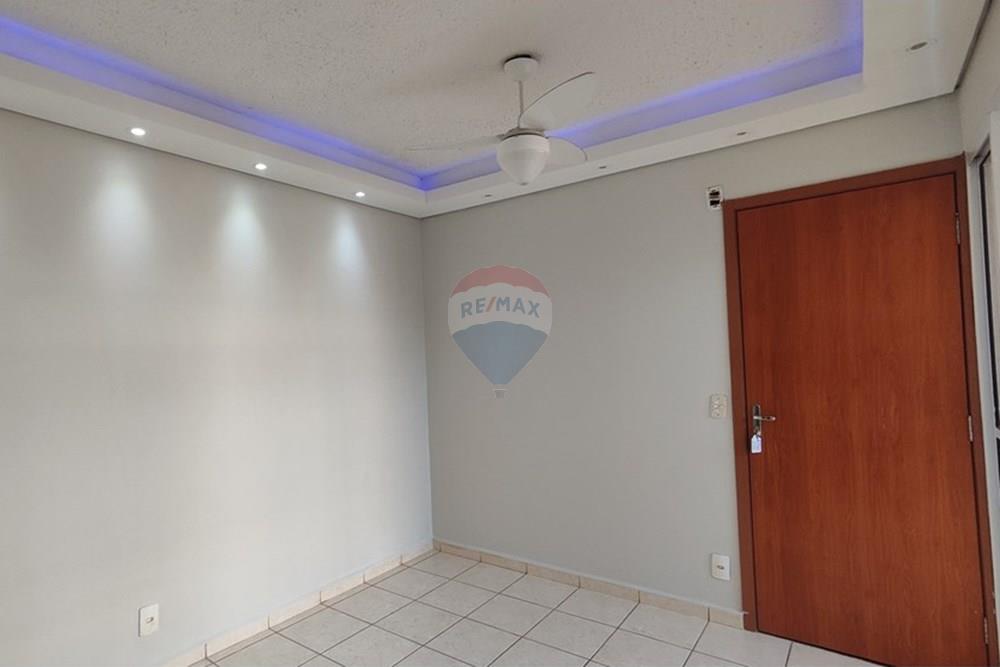 Apartamento - Venda - Ribeirão Preto , São Paulo - IMG_20250529_150921.jpg - 780171006-244