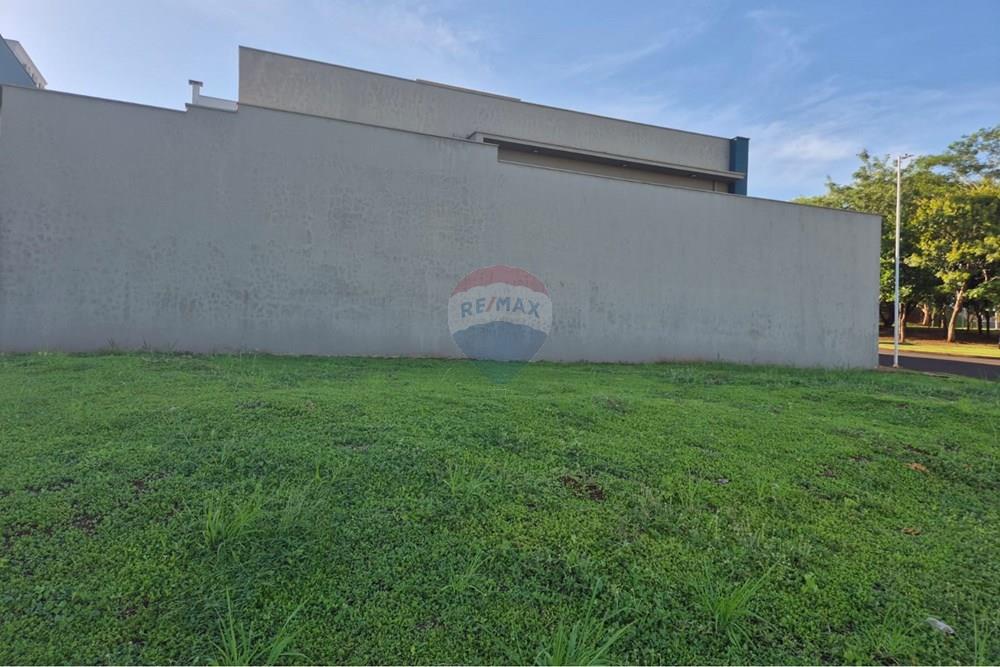 Terreno - Venda - São Joaquim da Barra , São Paulo - WhatsApp Image 2026-03-03 at 08.14.05.jpeg - 780301007-23