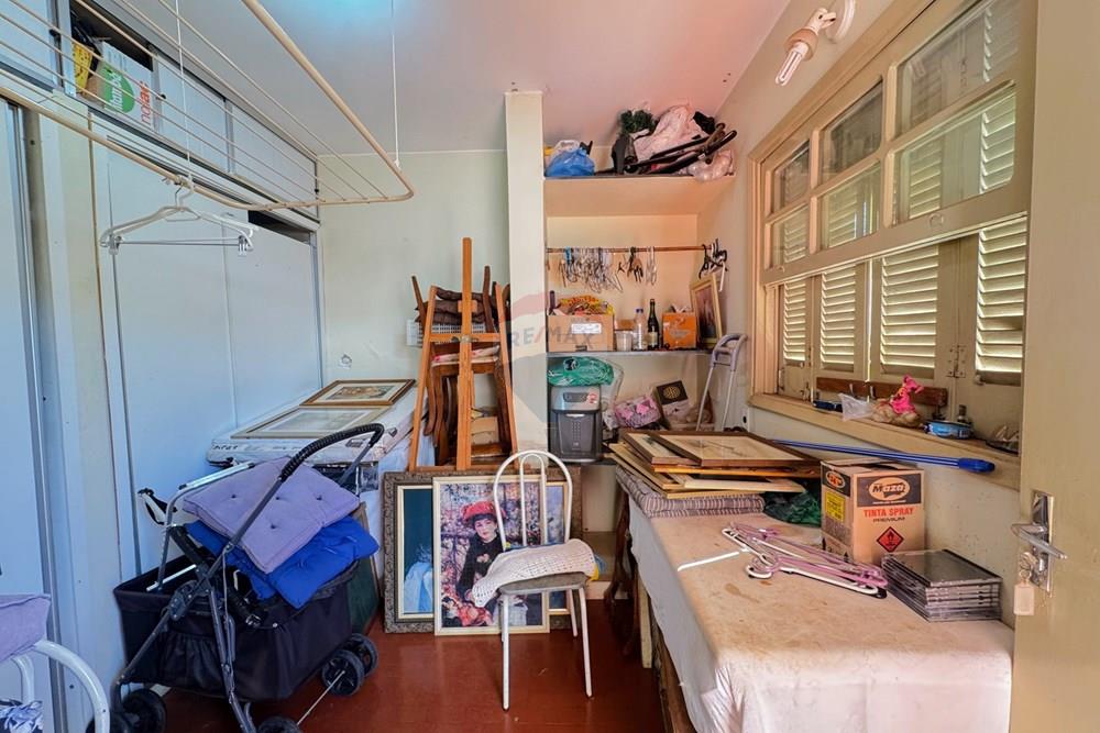 Prédio - Venda - Ribeirão Preto , São Paulo - IMG_3697.JPG - 780151032-47