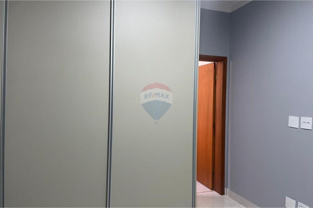 Casa de Condomínio - Alugar - Ribeirão Preto , São Paulo - WhatsApp Image 2026-01-09 at 15.59.36 (4).jpeg - 780181052-56