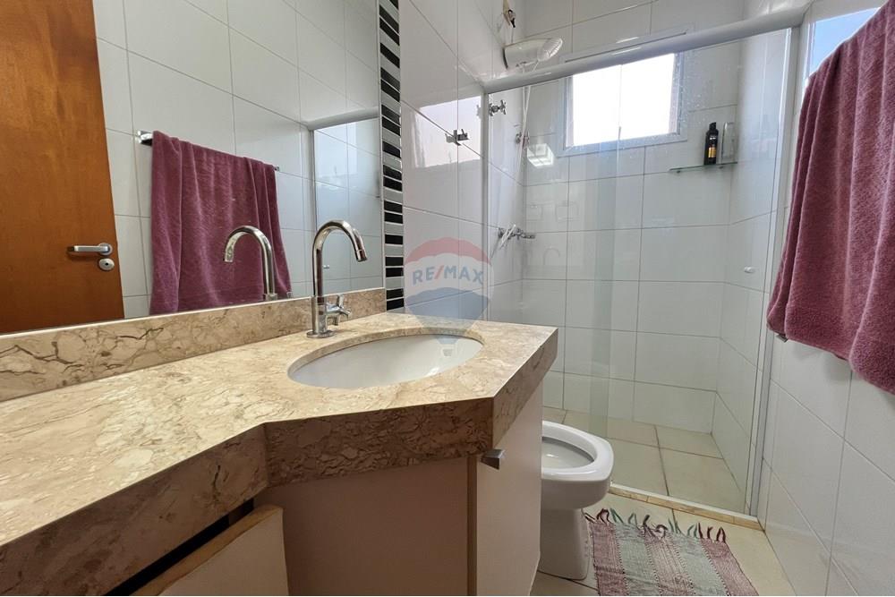 Apartamento - Venda - Ribeirão Preto , São Paulo - IMG_8432.JPG - 780121037-38