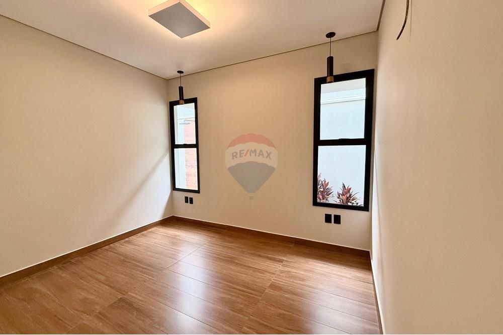 Casa de Condomínio - Venda - Ribeirão Preto , São Paulo - WhatsApp Image 2025-12-17 at 23.13.44 (1).jpeg - 780271030-13