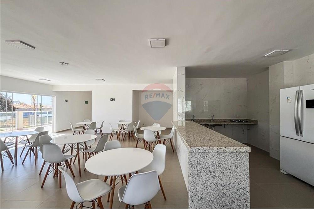 Apartamento - Venda - Ribeirão Preto , São Paulo - 32.jpg - 780171045-27