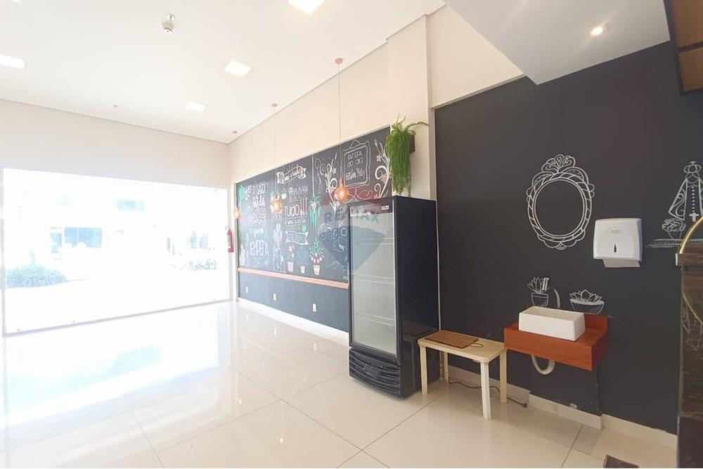 Ponto Comercial/ Loja - Alugar - Ribeirão Preto , São Paulo - WhatsApp Image 2025-07-22 at 10.32.44 (1).jpeg - 780181010-300