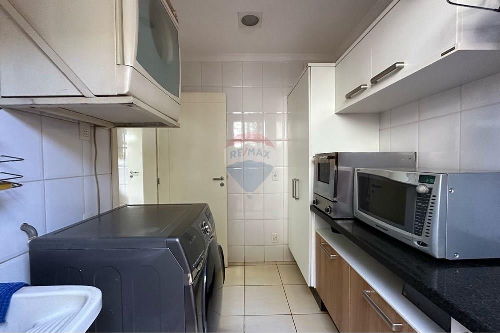 Casa de Condomínio - Alugar - Ribeirão Preto , São Paulo - WhatsApp Image 2025-03-12 at 11.25.44.jpeg - 780241008-132