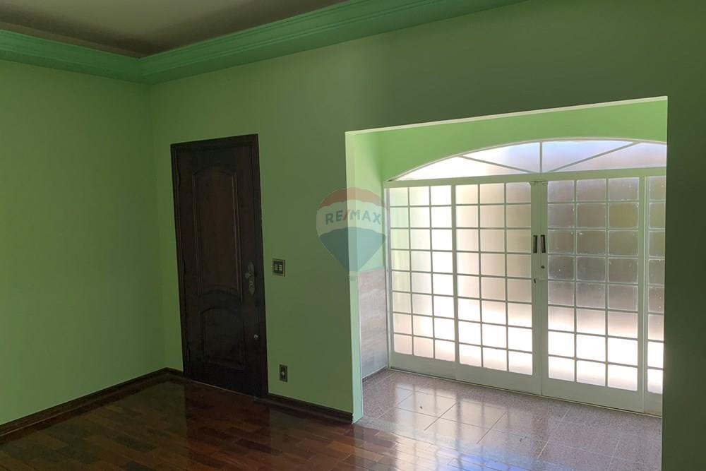 Casa - Venda - Franca , São Paulo - IMG_4248.jpg - 780231106-2