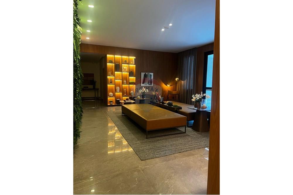 Apartamento - Alugar - Ribeirão Preto , São Paulo - IMG-20250306-WA0028.jpg - 780181010-166