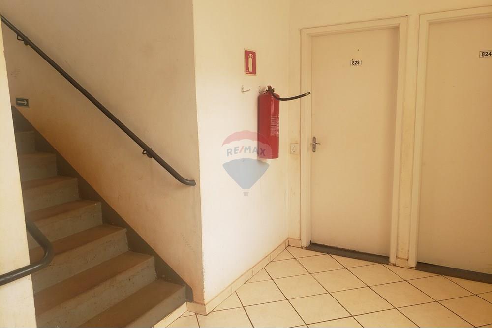 Apartamento - Venda - Ribeirão Preto , São Paulo - 20251212_110034.jpg - 780241026-1