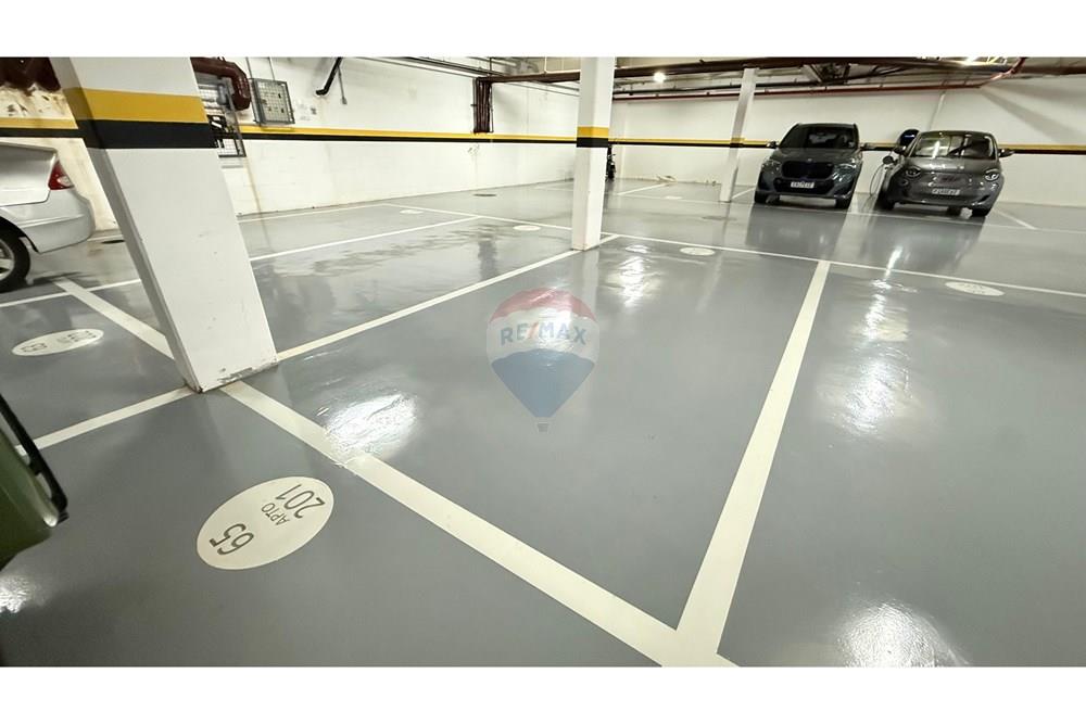 Apartamento - Alugar - Ribeirão Preto , São Paulo - c11b1cfe-43a8-444f-808d-5263b54f66aa.jpg - 780071015-449