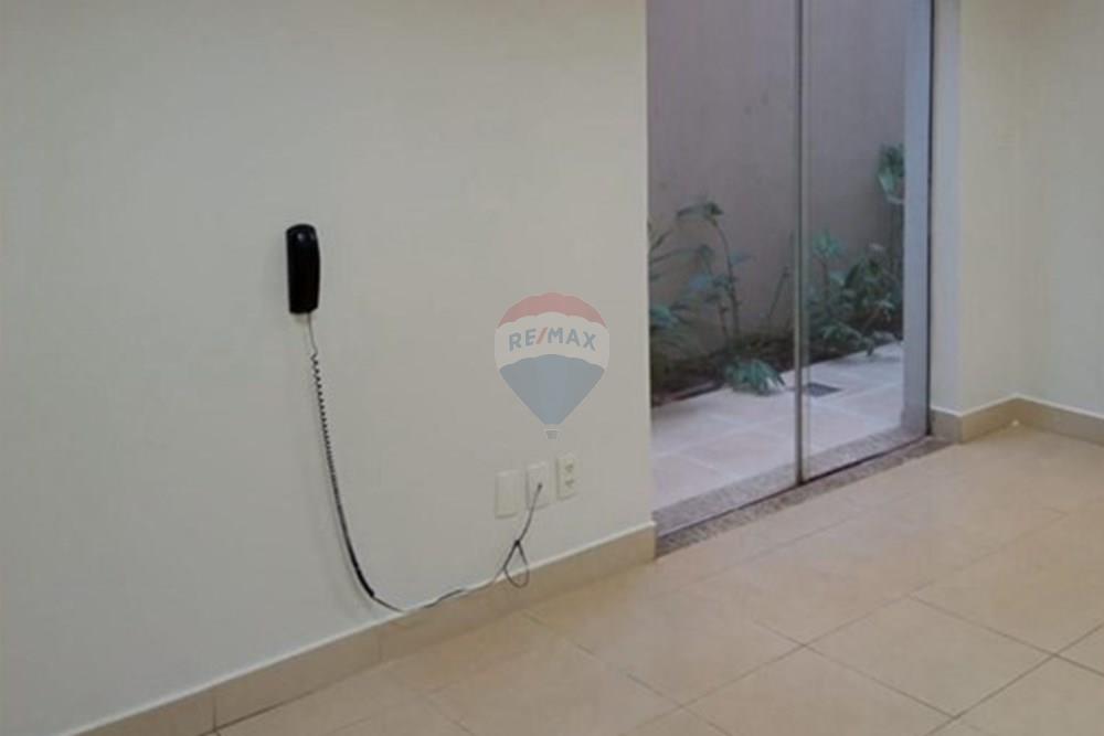 Cj. Comercial/ Sala - Alugar - Ribeirão Preto , São Paulo - 6208112b-3e9f-4ba0-8b7b-a42e26470151.jpg - 780071015-497