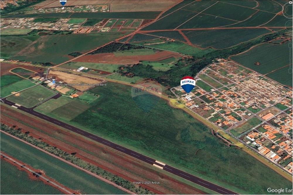 Casa - Venda - São Joaquim da Barra , São Paulo - Imagem do WhatsApp de 2025-08-01 à(s) 16.10.08_73595c48.jpg - 780301001-4