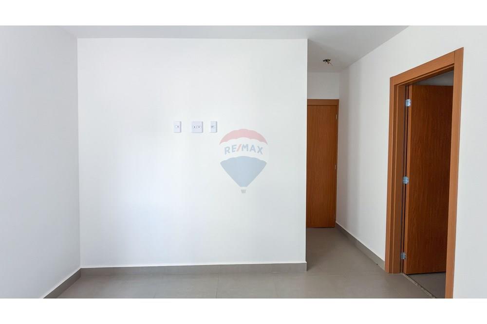 Apartamento - Venda - Ribeirão Preto , São Paulo - AP106 _Sonance_021.jpg - 780121036-18